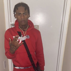 Nas Ebk- ouside (unrealeased)