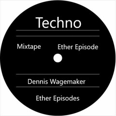 Yearmix 2020 - Ether Episodes