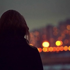 Junemix - For You