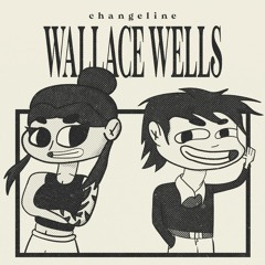 WALLACE.WELLS (prod. PANDEMXNIUM)