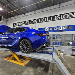 OEM vs. Aftermarket Parts What You Need to Know Before Approving Auto Repairs