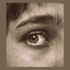 my love-demo