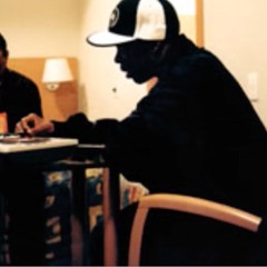 Late Night At The Donut Shop (Here We Go) - 11 25 24, 07.07