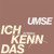 Artwork for Ich kenn das