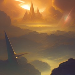 Metal (With Luviscarlos)