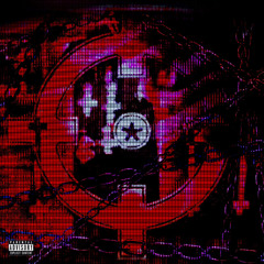 catacombs w/ qwnnn & ghojira (prod. axry!)