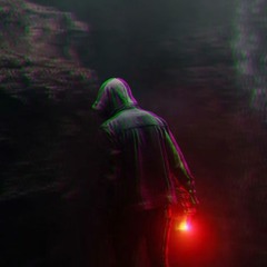 Logzy - Ignite(KING OF BEATS ORACLE EDITION)