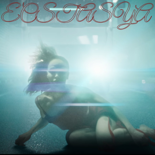 FKA Twigs - Striptease (Ecstasya Remix)