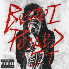FREESPANK (feat. DEEGLOKK)