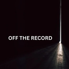 Off The Record