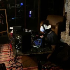 LATIN MAFIA - vivo si me exiges (Emi Navarro Experimental Remix)