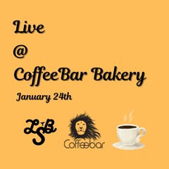 Cafe Mix Vol. II