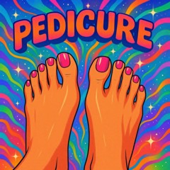 Pedicure