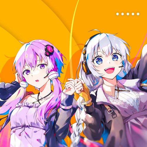 Site image of the bookmark