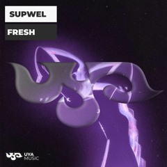Fresh