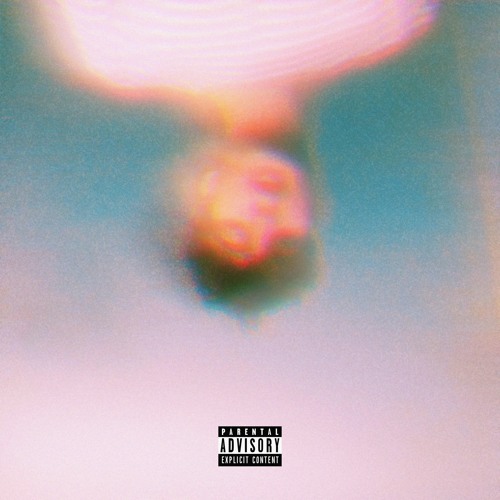 not a player [prod. yugen, celzius, sleepy & dominick weeks]