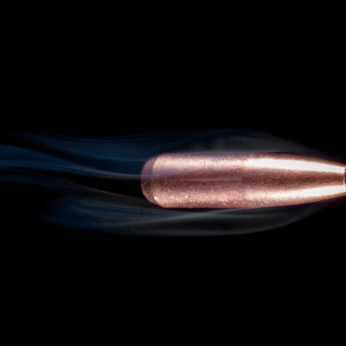 Is That Really In The Bible? 1-Why was Charlie Kirk Murdered?  By David Freeman