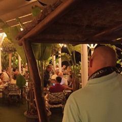 Closing+tropicana+3 - 10 - 2024