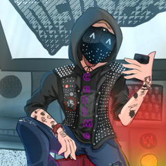 D!-ProJect - Call Me