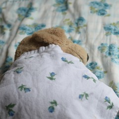 おやすみ月曜日(Good morning, fucking Monday)