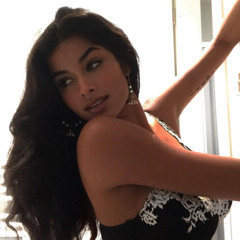 "linger" — [free] sza x frank ocean x daniel caesar type beat | alternative r&b, neo soul 2025