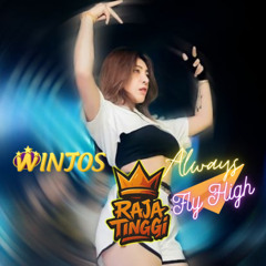 New Breakbeat Aria ✘ Freaks ✘ Sexy Papi Dugem Bikin Kejut Bahu Special Req Kimmy VOL.115