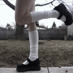 dans les bois [ALL PLATS]