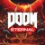 Artwork for The Super Gore Nest (DOOM Eternal - Extended Gamerip)