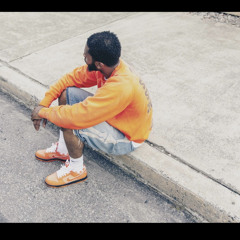 Kur Give it to God Unreleased LQ