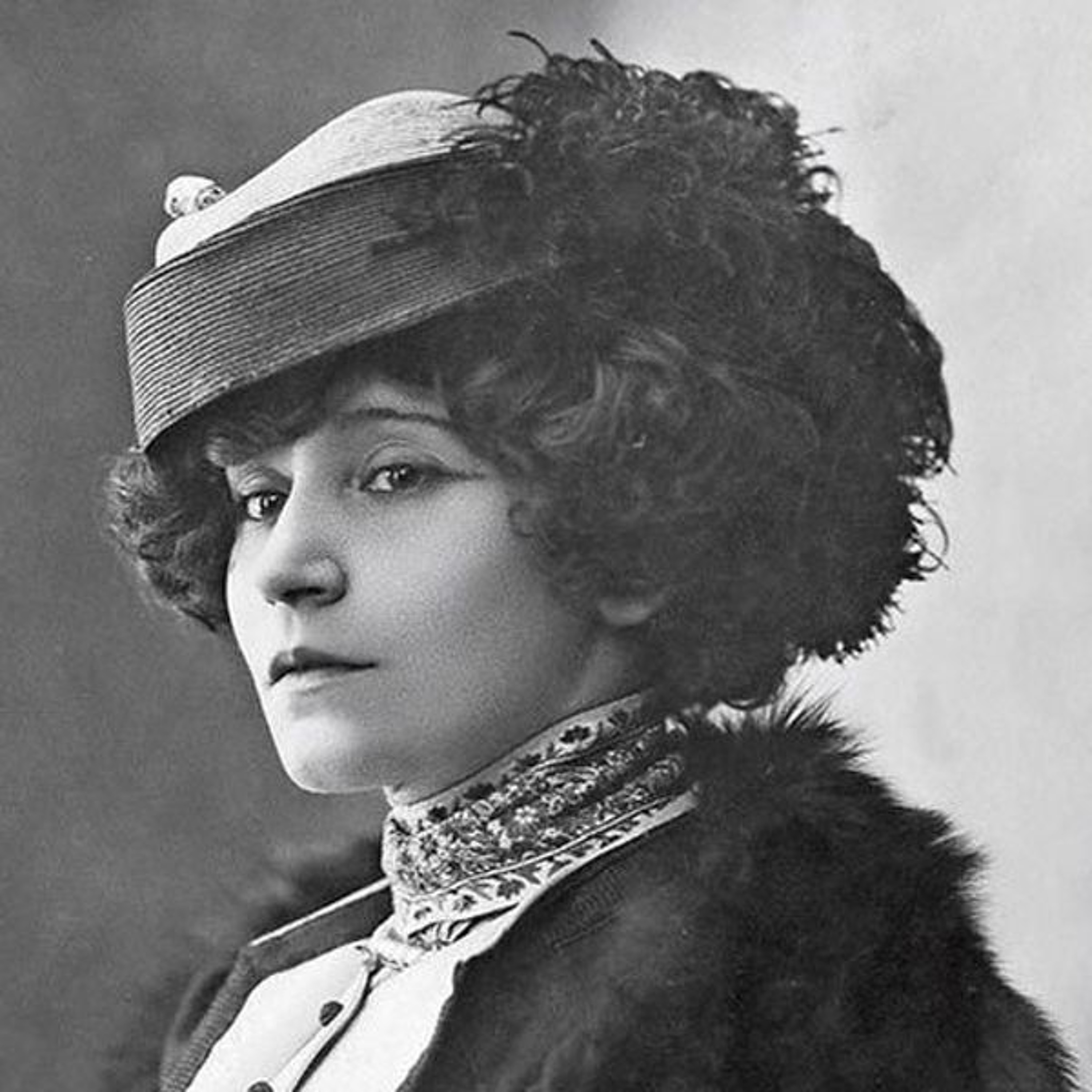 [SOLO THÉÂTRE] COLETTE • Dialogues de bêtes (public)