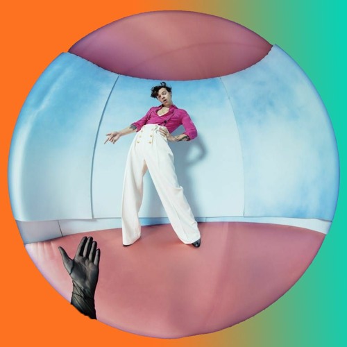 i swear these are the same songs 2