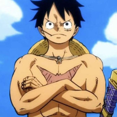 One Piece Wano OST- Kaido vs Big Mom