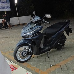 breakbeat Ulun sakit  barangnya  MB #006