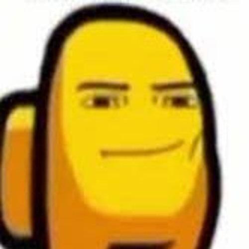 Yordan Yonchev - Gumzata - Umna I Krasiva (Nightcore Ver)