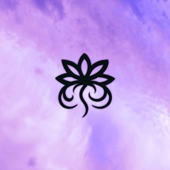 Hekate's Key
