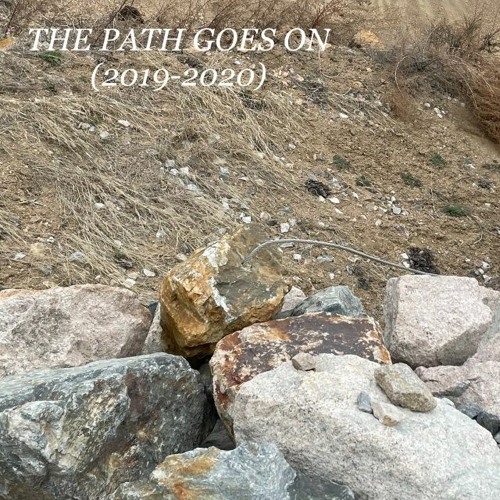 Return To Fraser Canyon