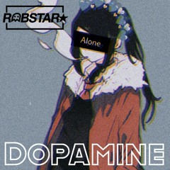 Dopamine [Prod. Chrys]