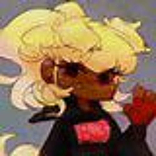 Bambi Bass (Biddle3)