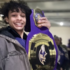 sex(prod shineclyde)