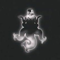 Jam & Spoon feat.Plavka - Right in the night (AlphA Remix)