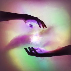 Feather & Sintra - Let Go feat. Luma (Lumasi Remix)