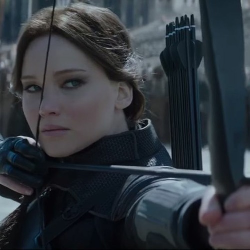 Stream Snow's Execution by Sue Suhyun Kim Listen online for free on