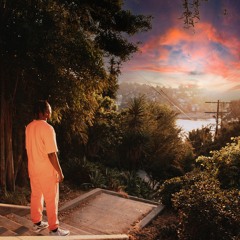 Rapport (feat. theMIND) [prod. By Berlo]
