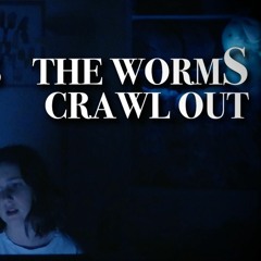 LoveSong of the Month "The Hearse Song / The Worms Crawl In, The Worms Crawl Out"