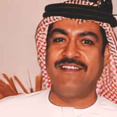 فنان الامارات الاول