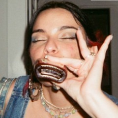 kissmix (cafeteria Radio Hahtfahd)