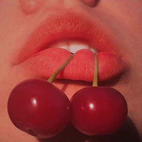 pearly white teeth subliminal
