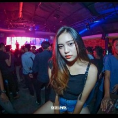 DUGEM NONSTOP _ IKHLASKU BAHAGIAMU FUNKOT 2022 LOADING.mp3