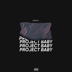 PROJECT BABY