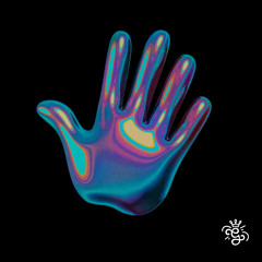 Iridescent